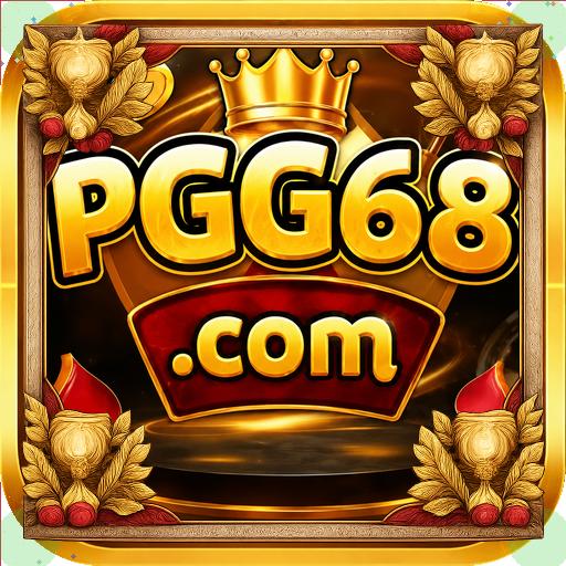 pgg68 — mitra unggulan