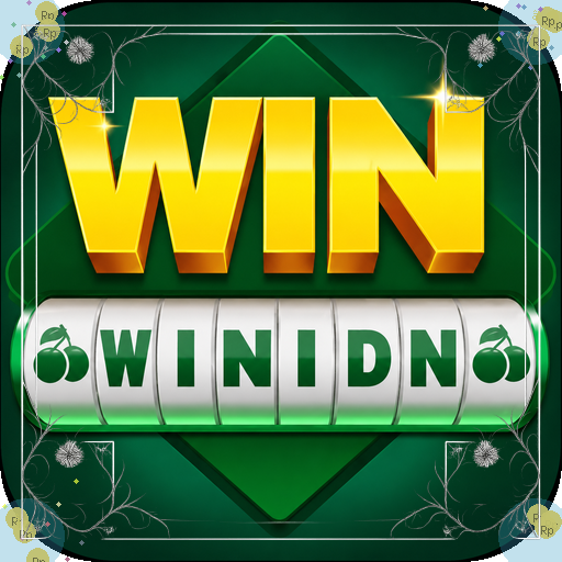 winidn — galeri pratinjau Resmi APK
